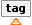 Tag